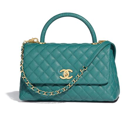 chanel price list europe 2018|Chanel purse collection.